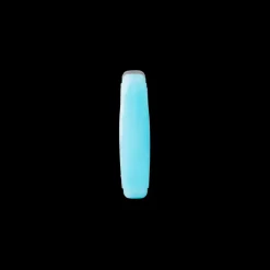 YETI - Ice Sheet Køleelement // Small
