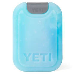 YETI - Ice Sheet Køleelement // Small