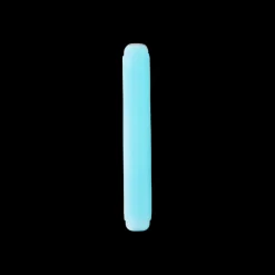YETI - Ice Sheet Køleelement // Medium