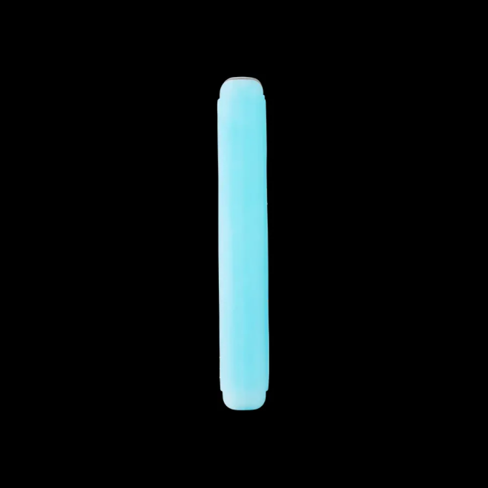 YETI - Ice Sheet Køleelement // Medium