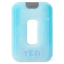 YETI - Ice Sheet Køleelement // Medium
