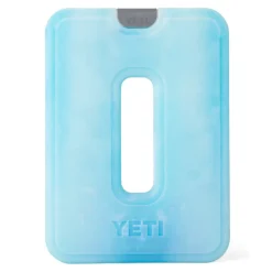 YETI - Ice Sheet Køleelement // Large