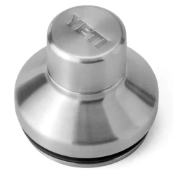 YETI - INTL Rambler Cocktail Shaker Låg