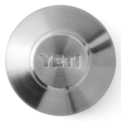 YETI - INTL Rambler Cocktail Shaker Låg