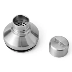 YETI - INTL Rambler Cocktail Shaker Låg