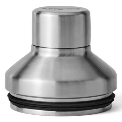 YETI - INTL Rambler Cocktail Shaker Låg