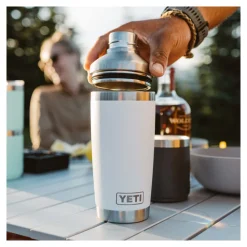 YETI - INTL Rambler Cocktail Shaker Låg