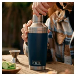 YETI - INTL Rambler Cocktail Shaker Låg