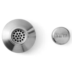 YETI - INTL Rambler Cocktail Shaker Låg