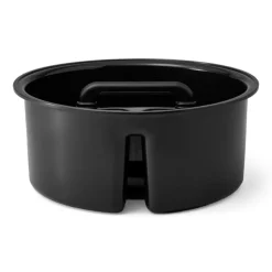 YETI - Loadout Bucket Caddy Indsats