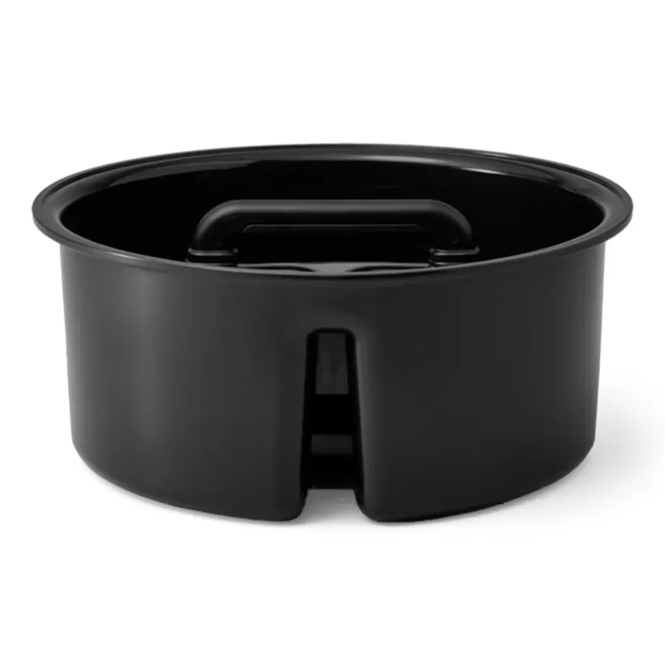 YETI - Loadout Bucket Caddy Indsats