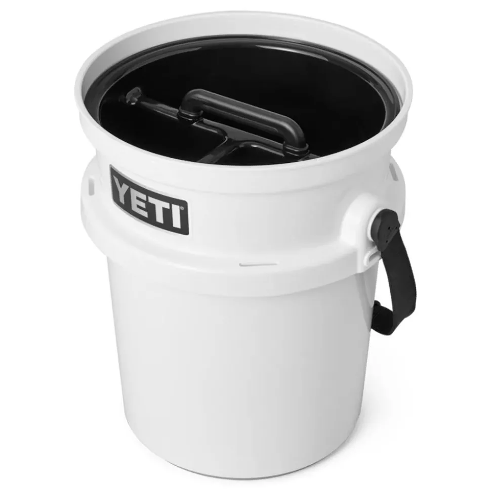 YETI - Loadout Bucket Caddy Indsats