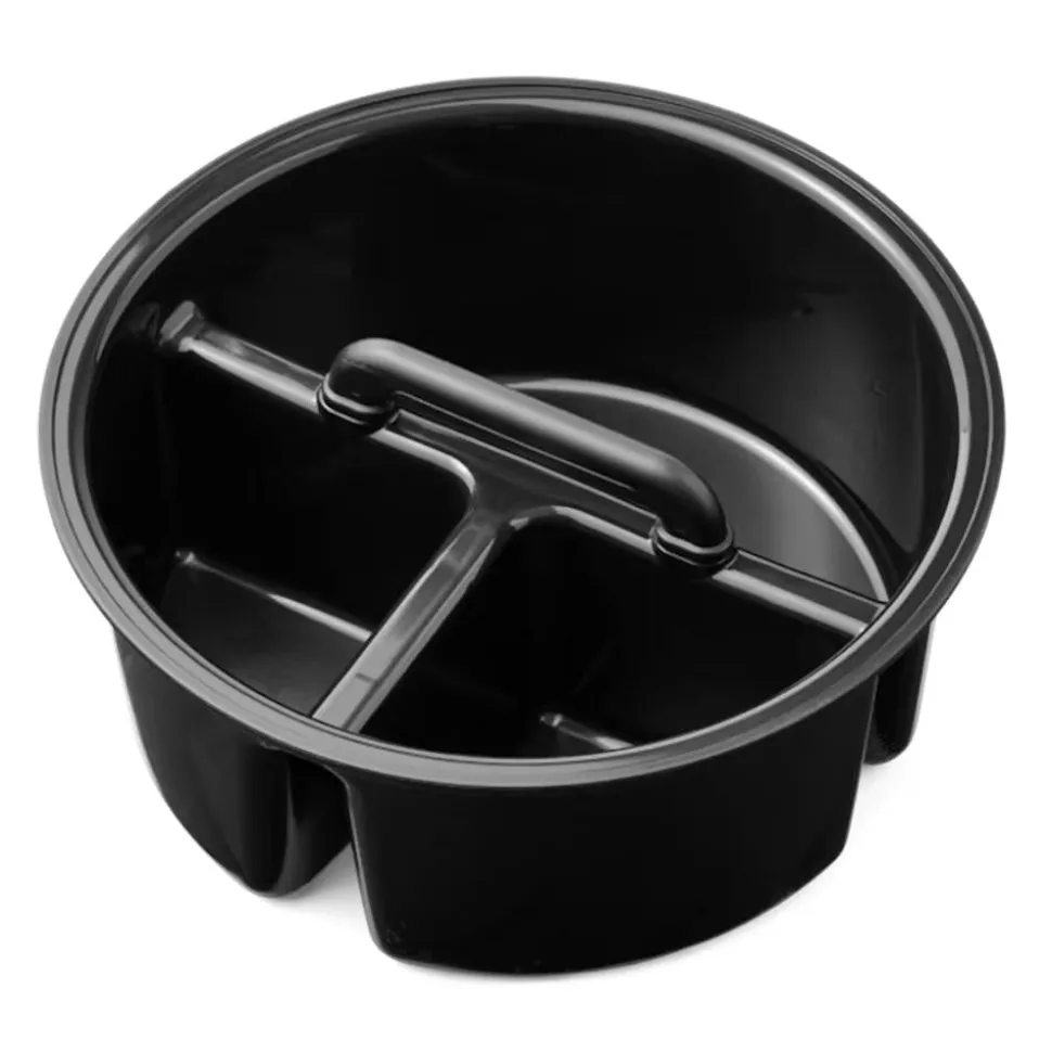 YETI - Loadout Bucket Caddy Indsats