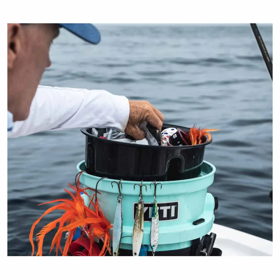 YETI - Loadout Bucket Caddy Indsats
