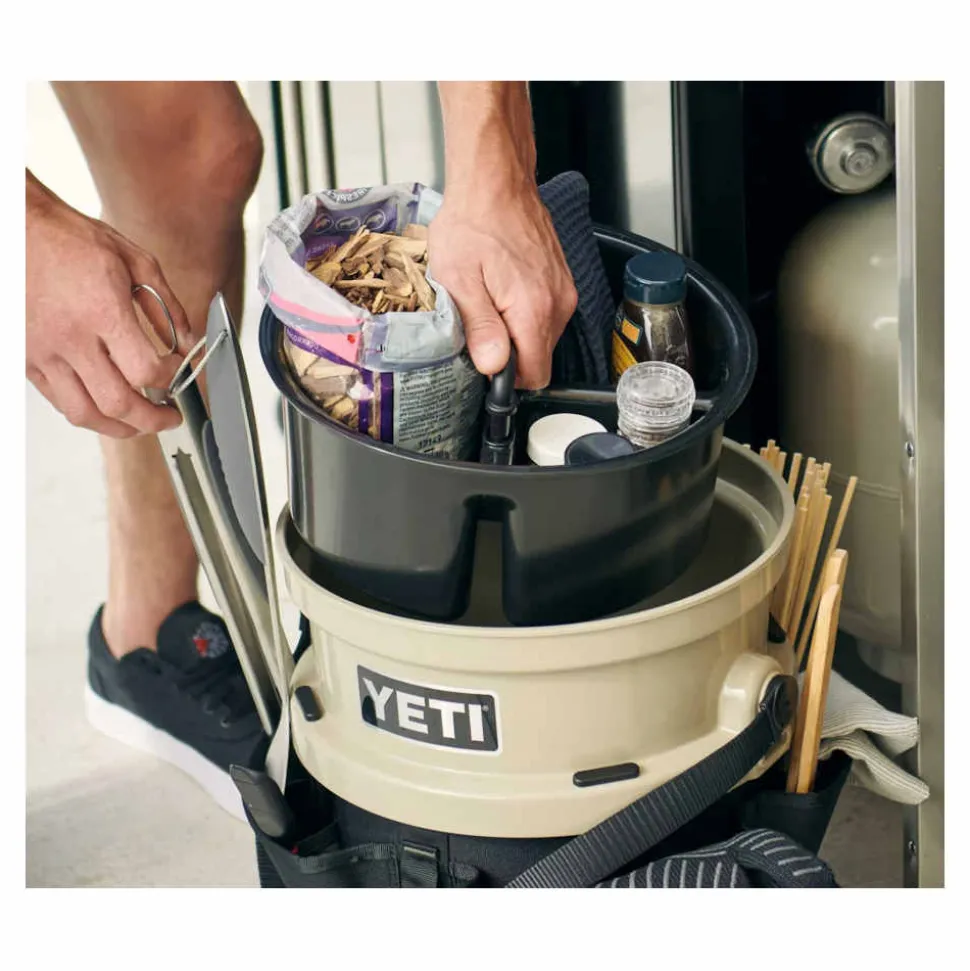 YETI - Loadout Bucket Caddy Indsats