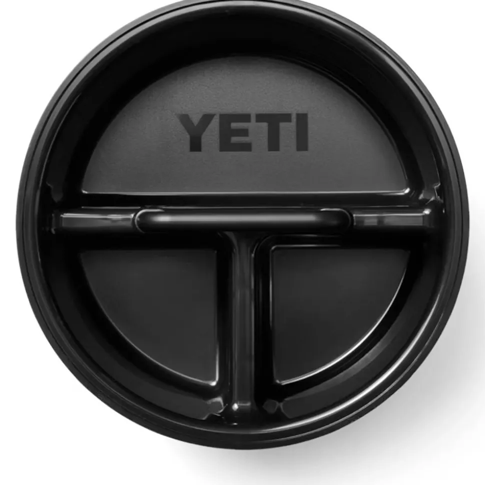 YETI - Loadout Bucket Caddy Indsats