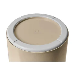 YETI - Loadout Bucket 19L // Tan