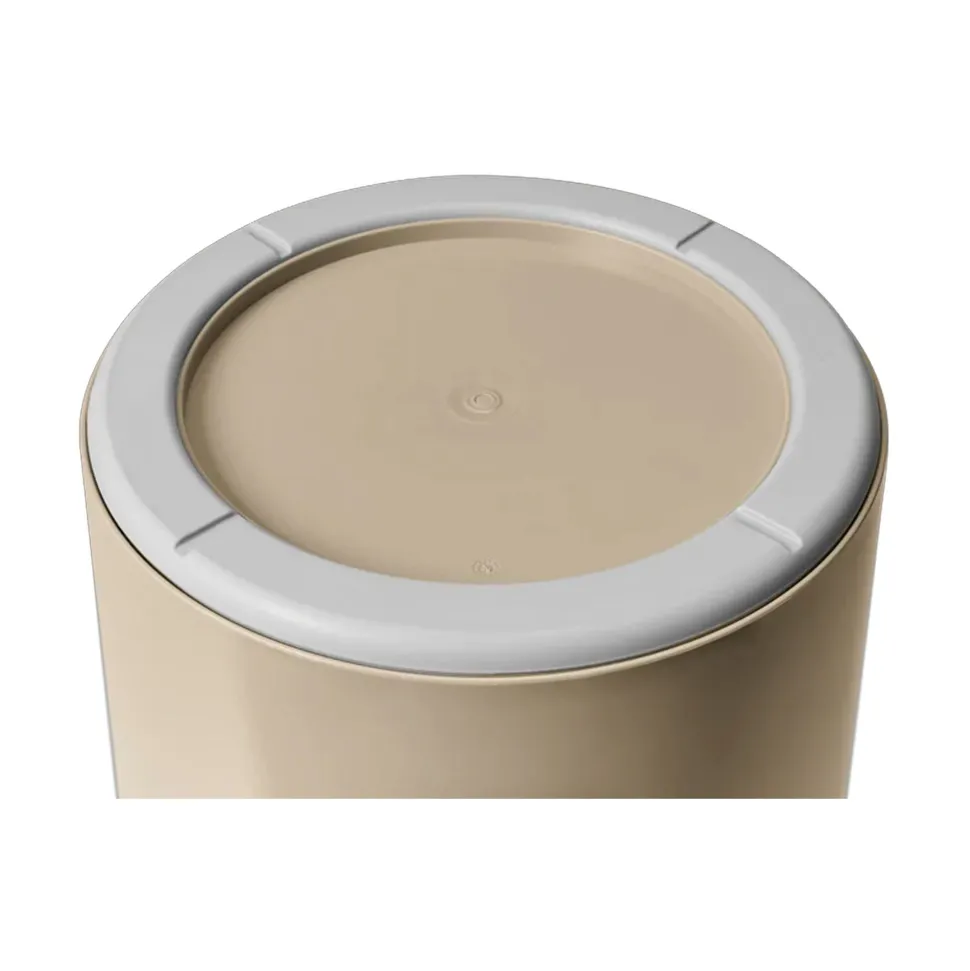 YETI - Loadout Bucket 19L // Tan
