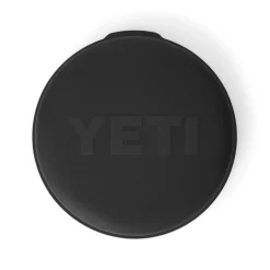 YETI - LoadOut Bucket Swivel Sæde