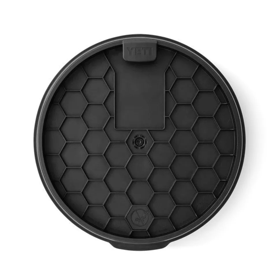 YETI - LoadOut Bucket Swivel Sæde