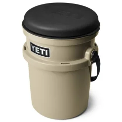 YETI - LoadOut Bucket Swivel Sæde