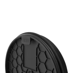 YETI - LoadOut Bucket Swivel Sæde