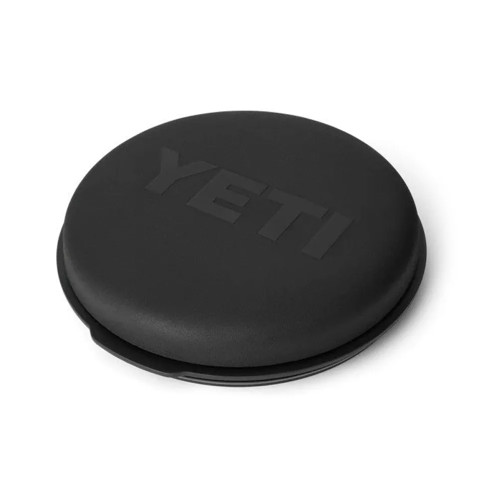 YETI - LoadOut Bucket Swivel Sæde
