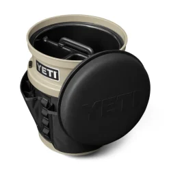 YETI - LoadOut Bucket Swivel Sæde