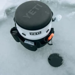 YETI - LoadOut Bucket Swivel Sæde