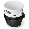 YETI - LoadOut Bucket Utility Gear Bælte