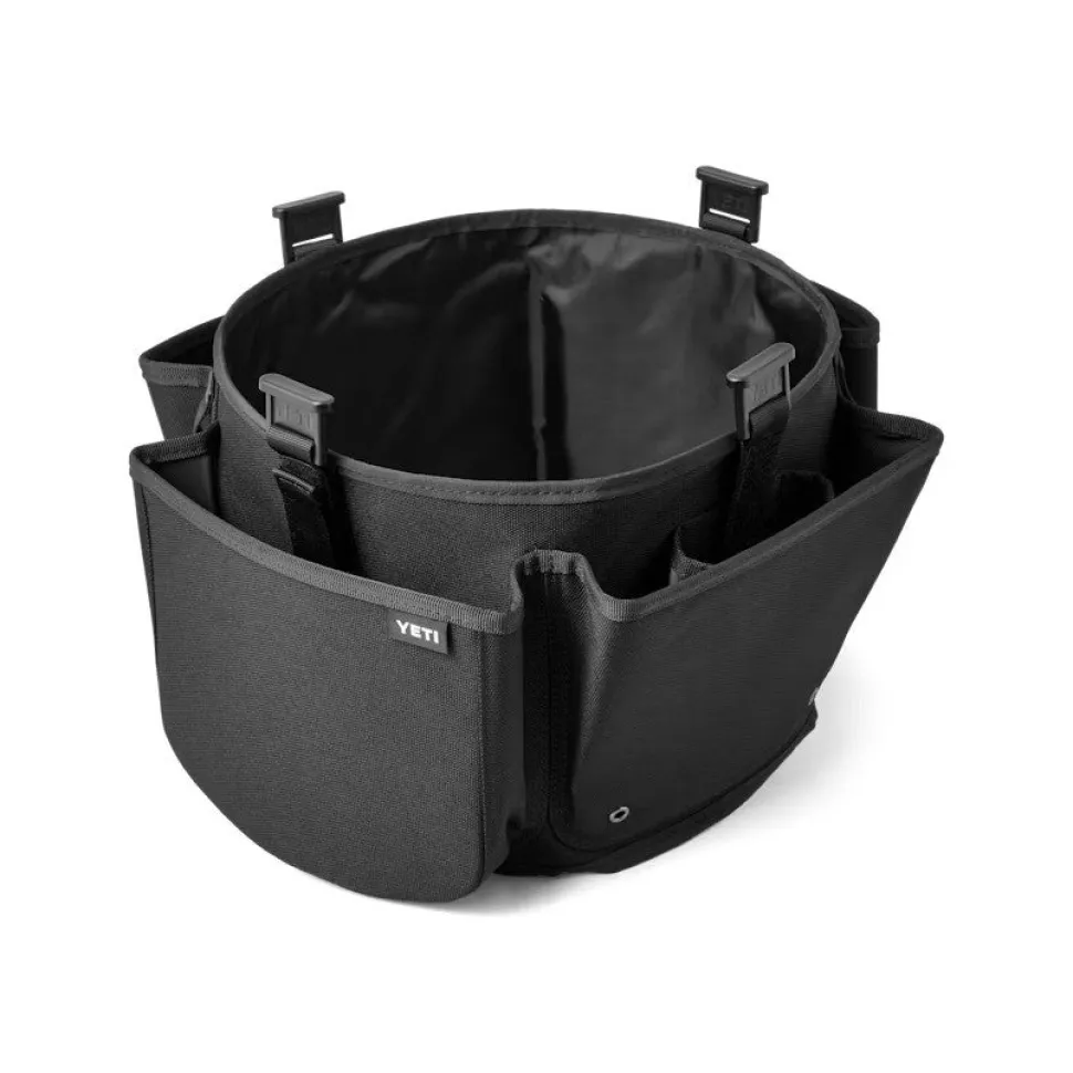 YETI - LoadOut Bucket Utility Gear Bælte