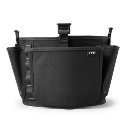 YETI - LoadOut Bucket Utility Gear Bælte