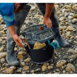 YETI - LoadOut Bucket Utility Gear Bælte