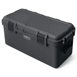 YETI - LoadOut GoBox 60 // Charcoal