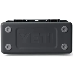 YETI - LoadOut GoBox 60 // Charcoal