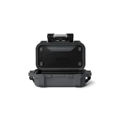Yeti - Loadout GoBox 1 // Charcoal