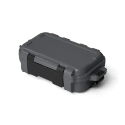 Yeti - Loadout GoBox 1 // Charcoal