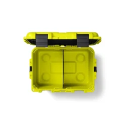 YETI - LoadOut GoBox 30 // Firefly Yellow