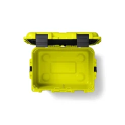 YETI - LoadOut GoBox 30 // Firefly Yellow