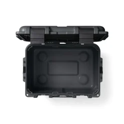 YETI - LoadOut GoBox 30 // Grå