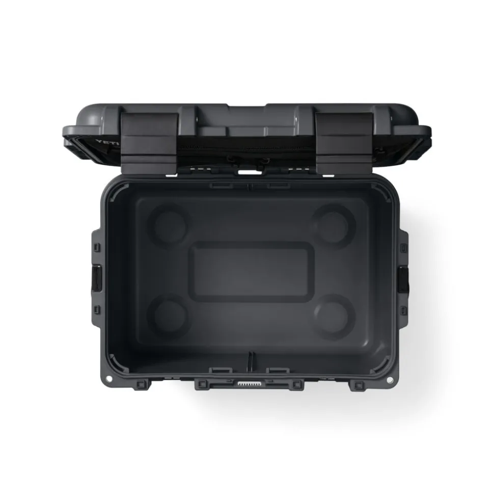 YETI - LoadOut GoBox 30 // Grå