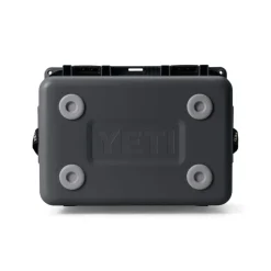YETI - LoadOut GoBox 30 // Grå