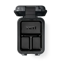 YETI - Loadout GoBox 15 // Grå