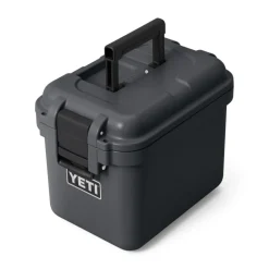 YETI - Loadout GoBox 15 // Grå