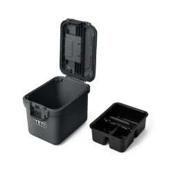YETI - Loadout GoBox 15 // Grå