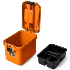 YETI - Loadout GoBox 15 // King Crab