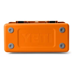YETI - LoadOut GoBox 60 // King Crab