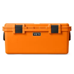 YETI - LoadOut GoBox 60 // King Crab