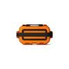 Yeti - Loadout GoBox 1 // King Crab