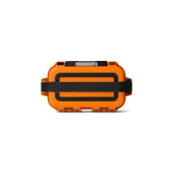 Yeti - Loadout GoBox 1 // King Crab